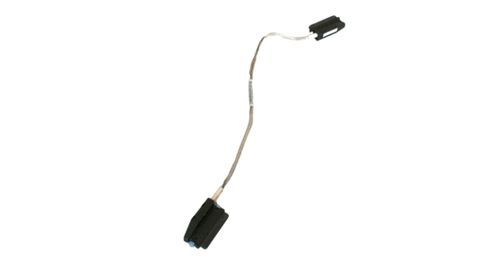 Dell Power Edge2900 CN-0PC393 PC393 SAS to Backplane Cable