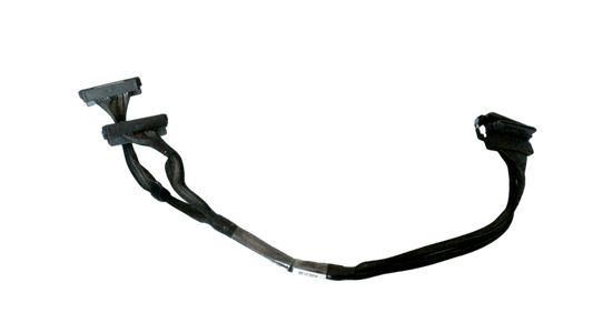 Dell Poweredge R900 SAS Data Cable FN547 0FN547