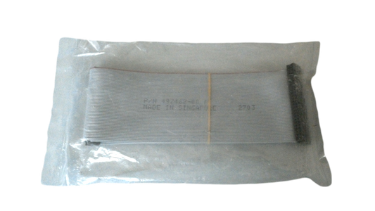 New Adaptec 497462-00 Ribbon Cable