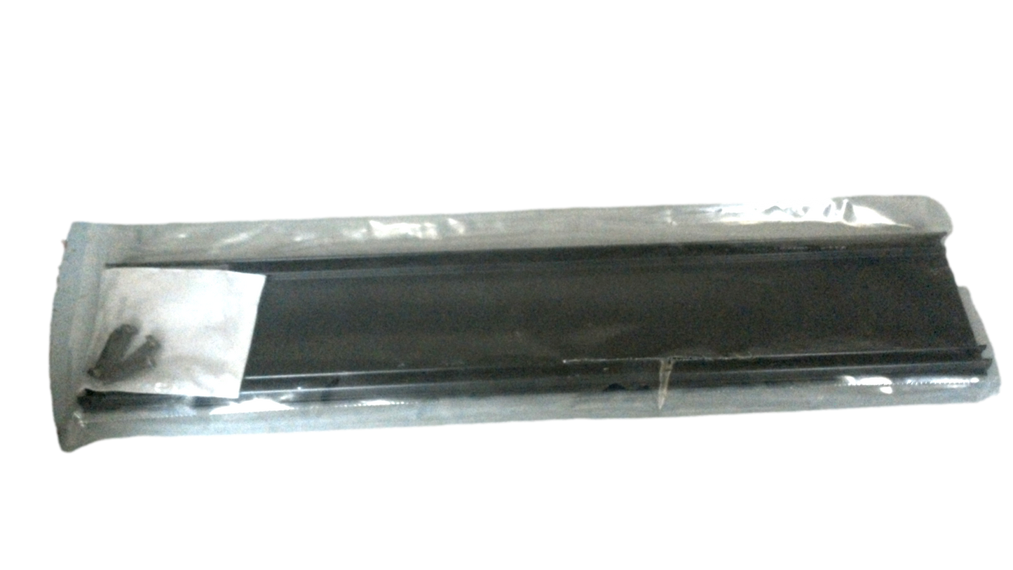 New Panduit Cover NM2 NetManager High Capacity Cable Manage