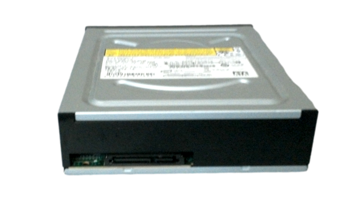 Sony Optiarc AD-7200S DVD/CD Multi Recorder Rewritable Internal Desktop Drive