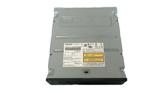 TEAC DVD+R DL DVD-RW DVD Multi-Recorder CD-RW DV-W524GSC-001 SATA