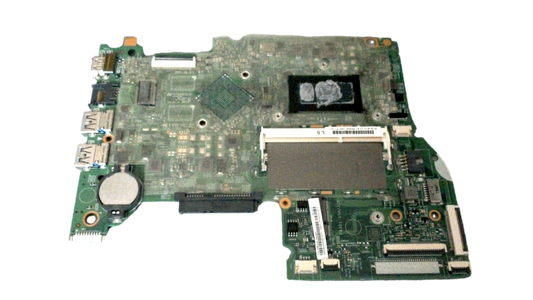 Lenovo Flex 3-1480 Laptop Motherboard W/ Intel I5-6200U 2.3Ghz CPU 5B20K36393