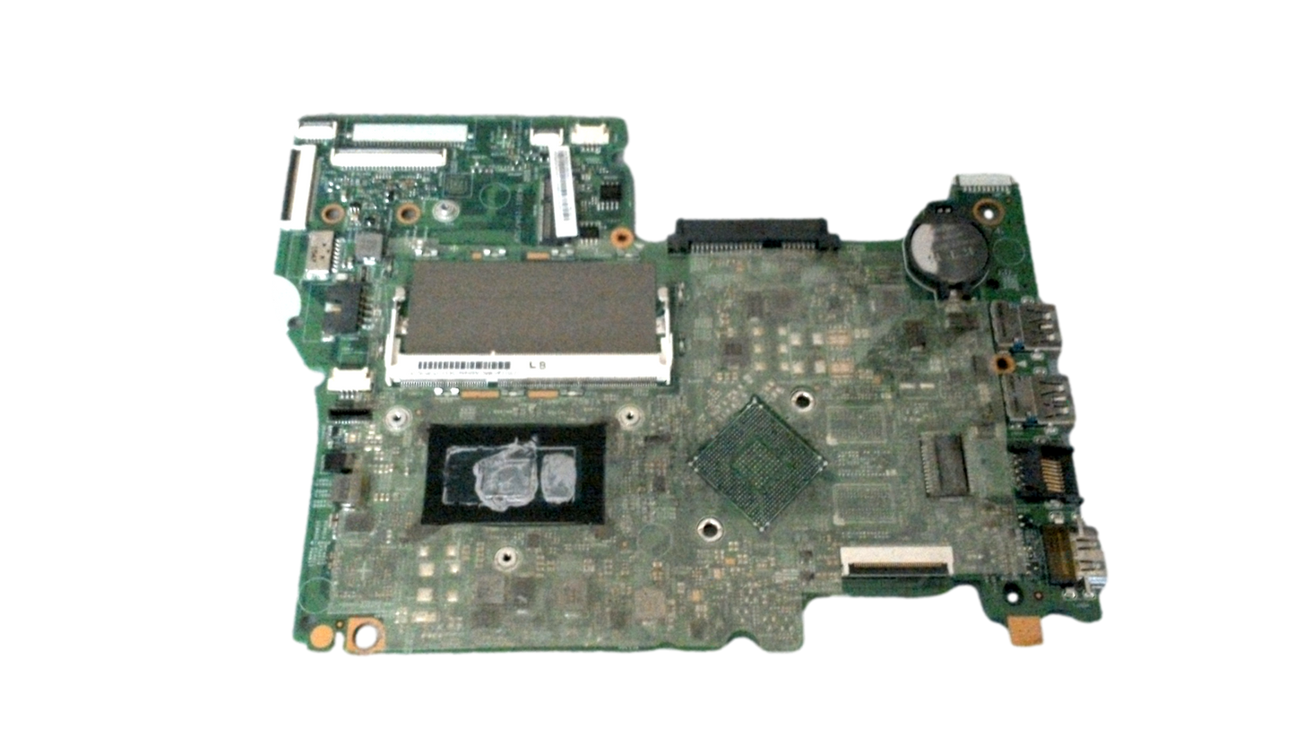 Lenovo Flex 3-1480 Laptop Motherboard W/ Intel I5-6200U 2.3Ghz CPU 5B20K36393