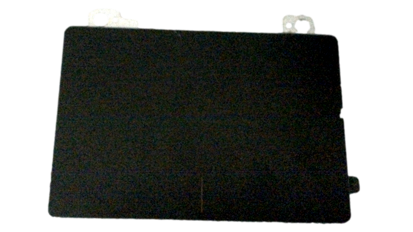 Lenovo Flex Touchpad 460.03R0G.0001 For Lenovo Flex 3 14 Yoga