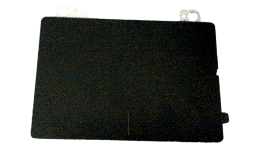 Lenovo Flex Touchpad 460.03R0G.0001 For Lenovo Flex 3 14 Yoga