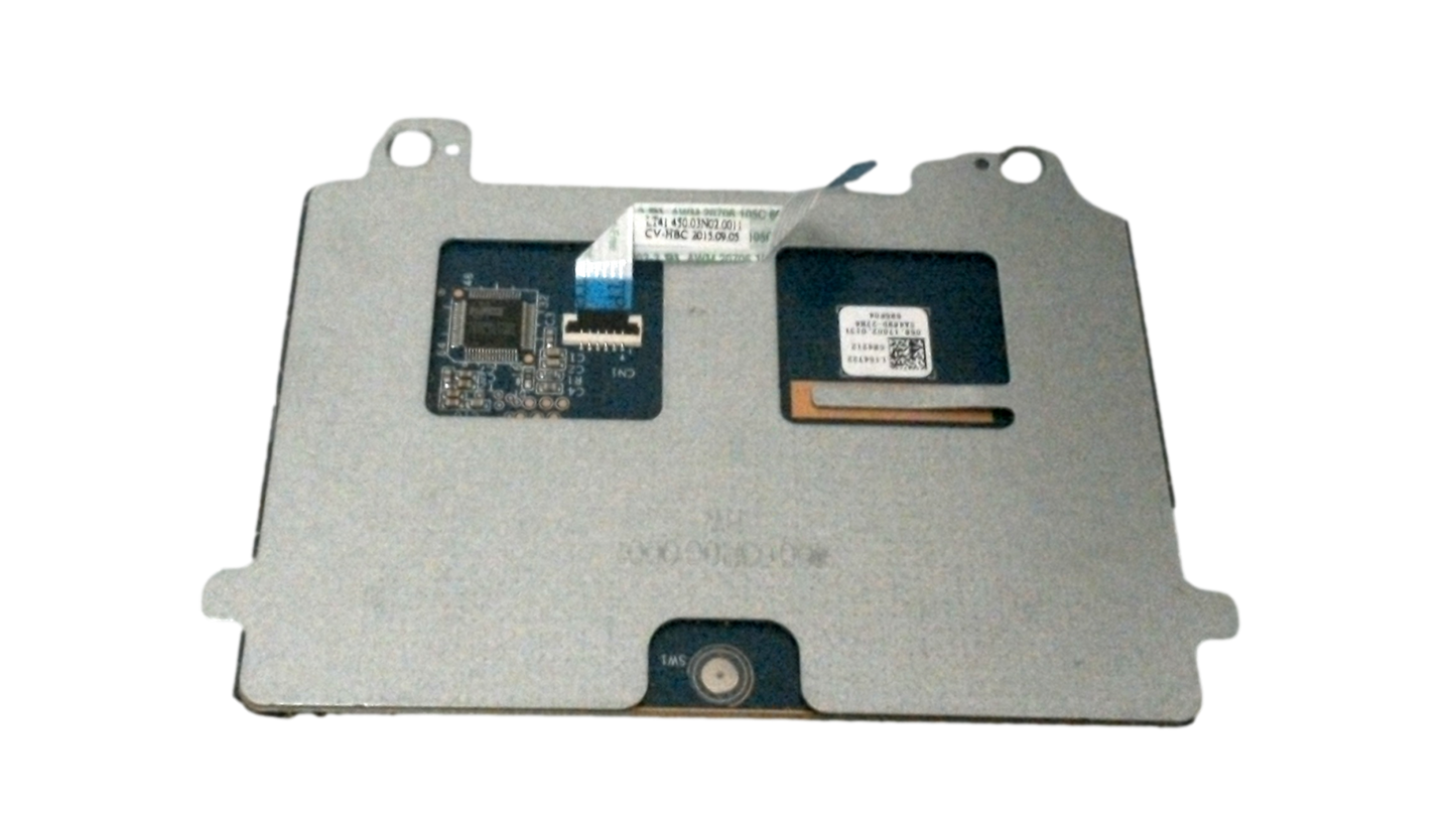 Lenovo Flex Touchpad 460.03R0G.0001 For Lenovo Flex 3 14 Yoga