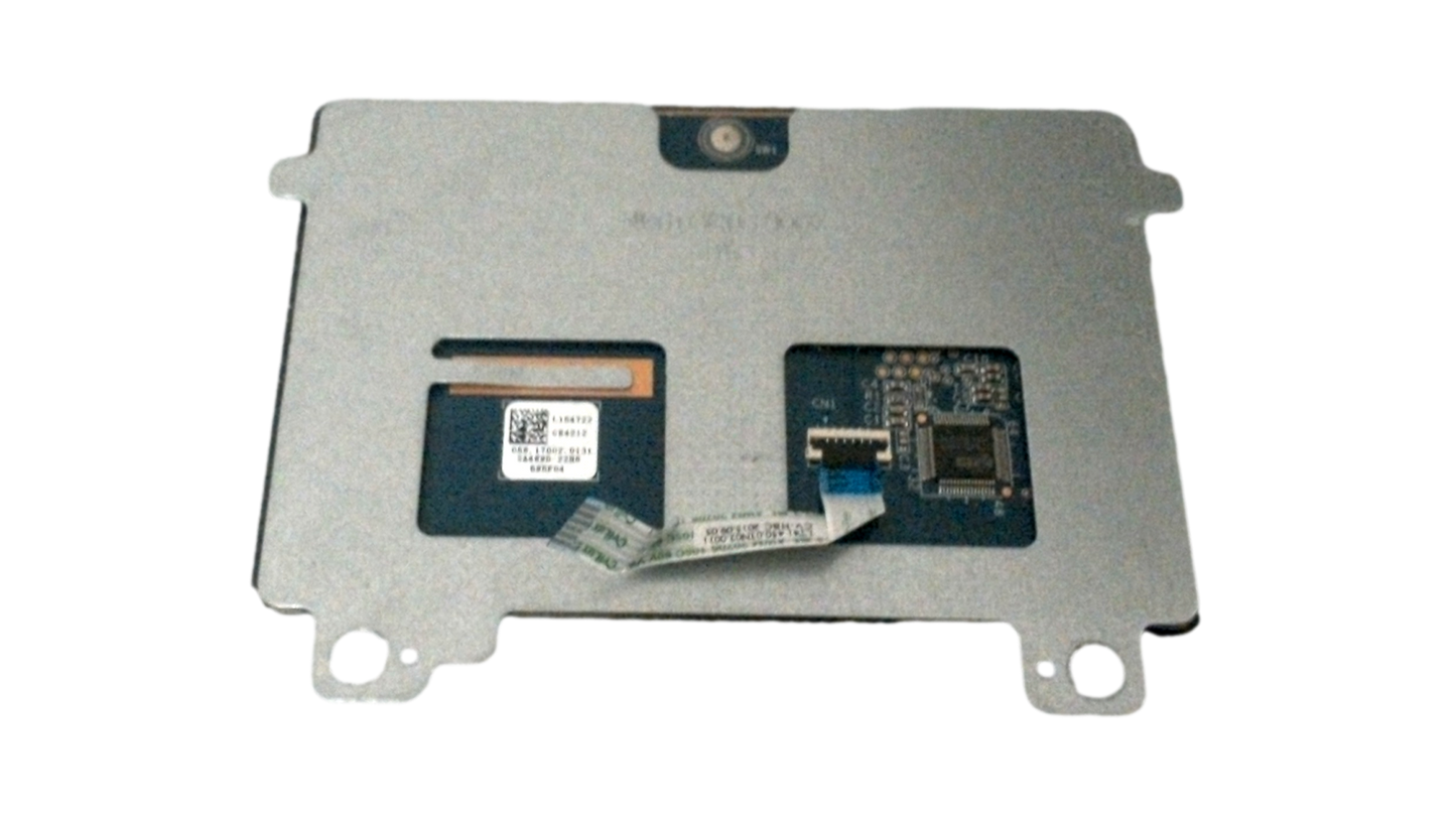 Lenovo Flex Touchpad 460.03R0G.0001 For Lenovo Flex 3 14 Yoga