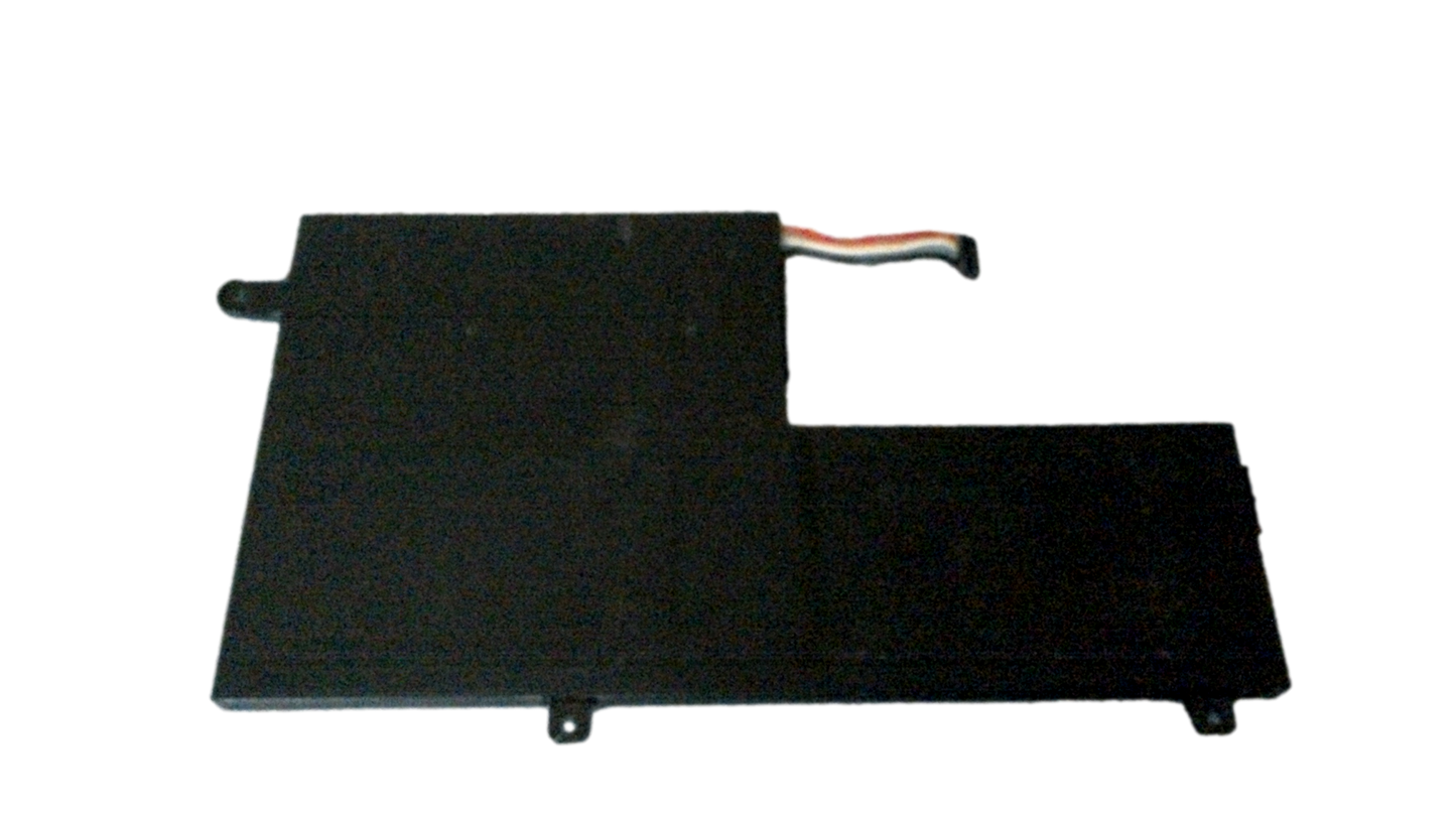 Battery for LENOVO L14M3P21 Flex 3 1470 Yoga 500-15, Flex3-14-IFI Yoga 500 14ISK