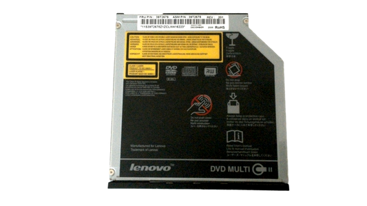 Lenovo HL GSA-4083N DVD/CD RW Burner 39T2679