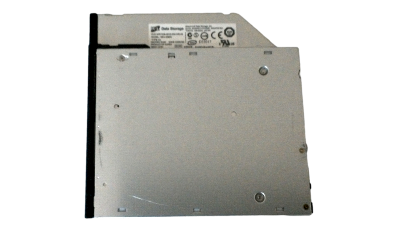 Lenovo HL GSA-4083N DVD/CD RW Burner 39T2679