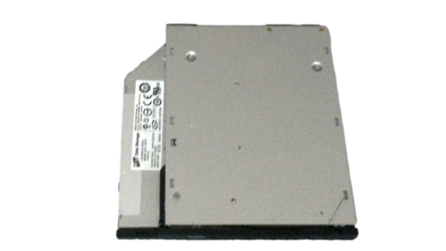 IBM LENOVO Thinkpad T60 T61 R60 R61 Z60 Z61 X60 X61 CDRW/DVD DRIVE 39T2578
