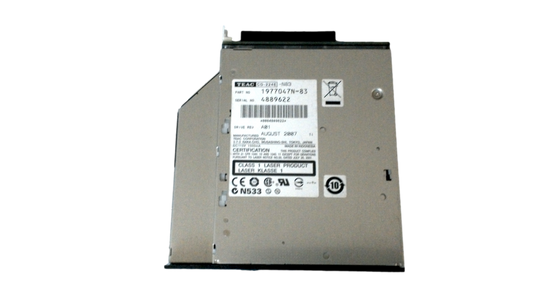 TEAC IDE CD-224E CDROM Drive 1977047