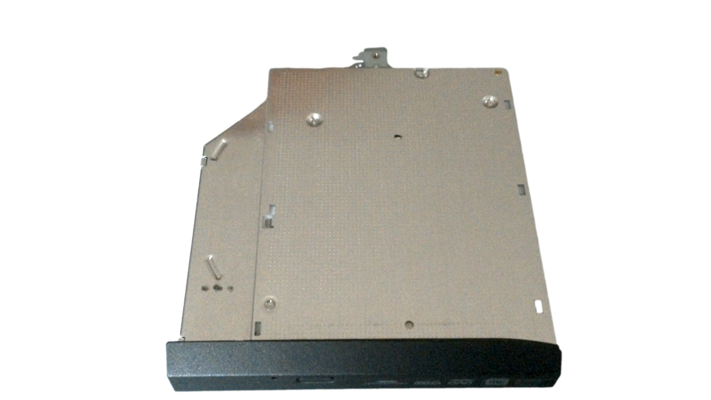 HP Super Multi DVD Rewriter GSA-T50L