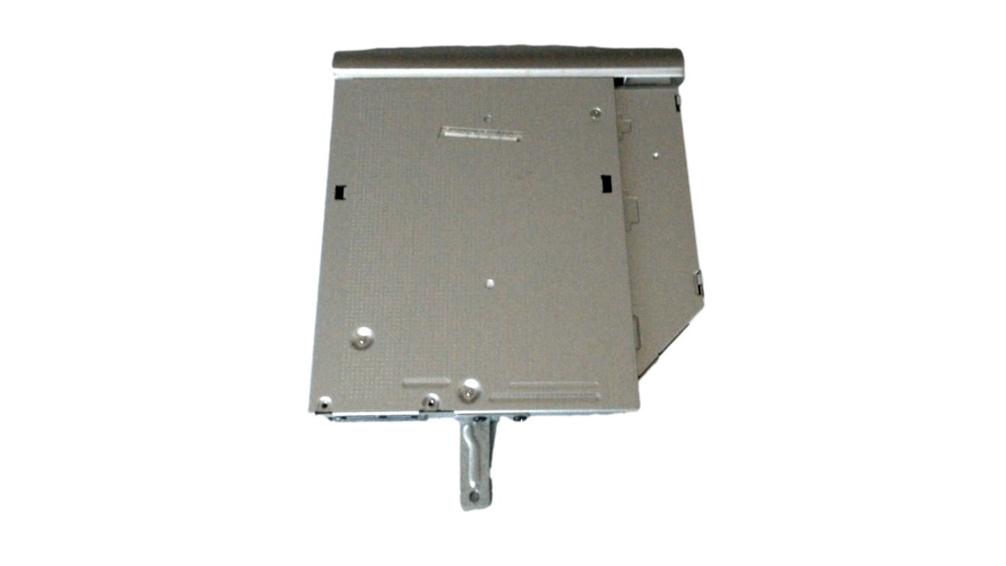 HP Pavilion 17-G Series Super Multi DVD-RW Drive GUB0N 700577-6C2