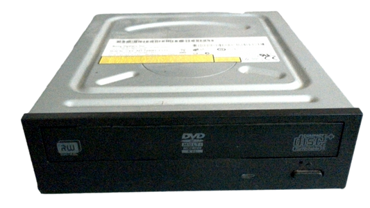 SONY AD-7250H DVD/CD REWRITABLE DRIVE SATA