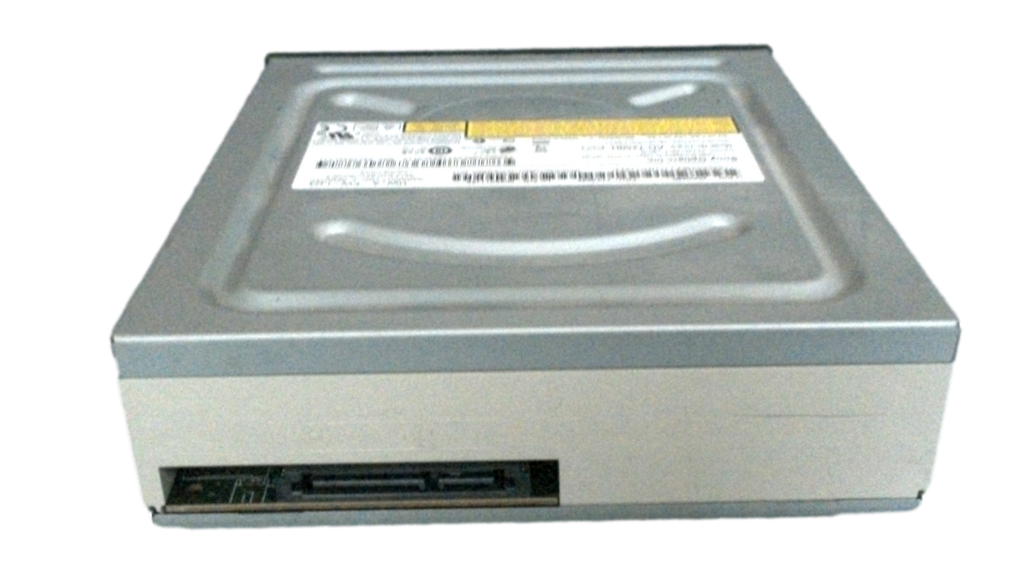 SONY AD-7250H DVD/CD REWRITABLE DRIVE SATA
