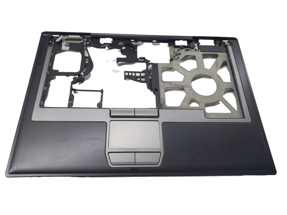 Dell Latitude D630 Palmrest WM534