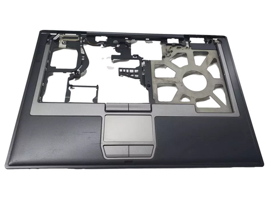 Dell Latitude D630 Palmrest WM534
