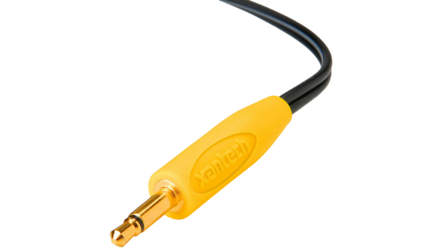 Xantech 286D Designer Dual Blink Emitter