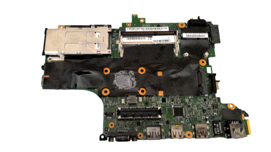 Lenovo ThinkPad T420S, i5-2520M 2.5GHz H0223-4 Motherboard
