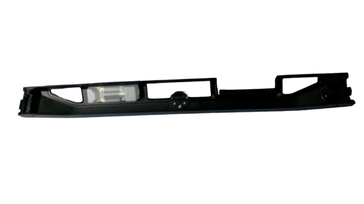 DELL PowerEdge R610 Server Front Bezel With Key