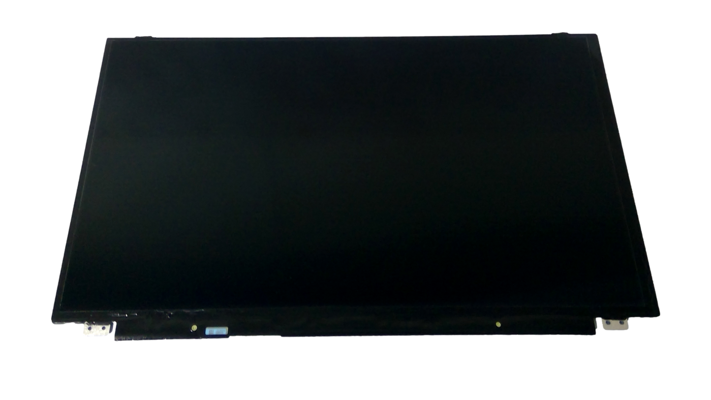 Dell Lattitude E6540 LCD Screen Panel FYTXT LTN156HL02-001