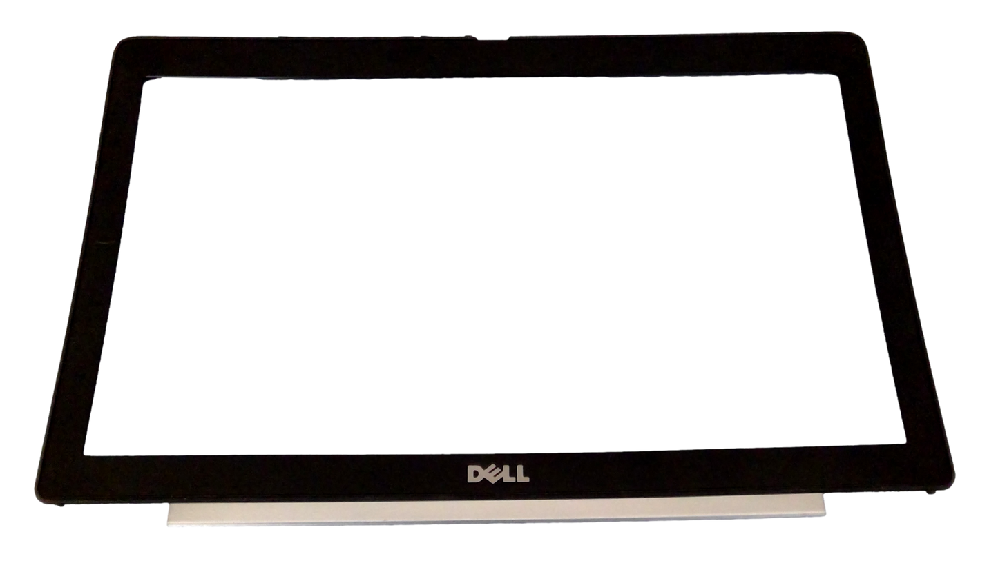 DELL Latitude E6220 LCD Front Trim Bezel NO Cam Port 6F8P3