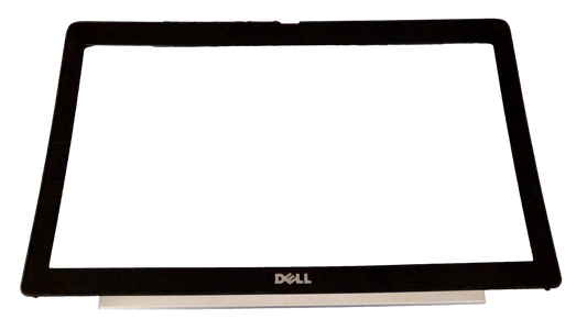 DELL Latitude E6220 LCD Front Trim Bezel NO Cam Port 6F8P3