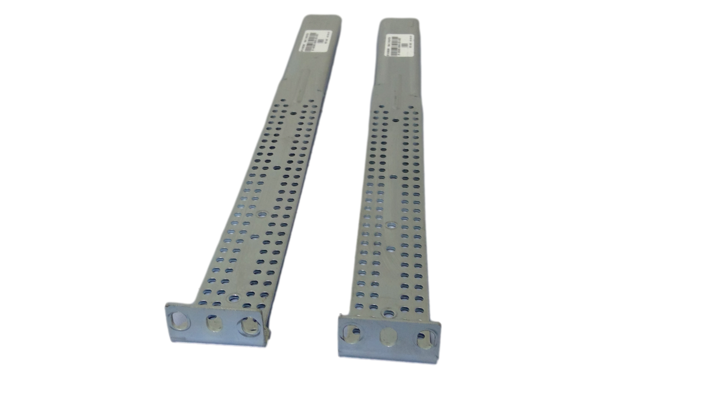 Dell Rack Rail 0NC986