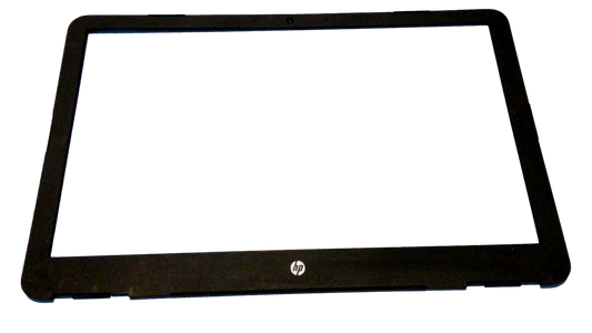Hp L LCD Front Bezel 15-AU030WM EAG3400101A