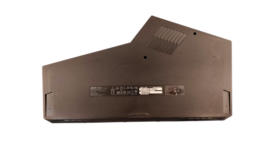 Acer Predator Helios PH517-51-72NU Bottom Cover CQP1 ERZGQ01501A