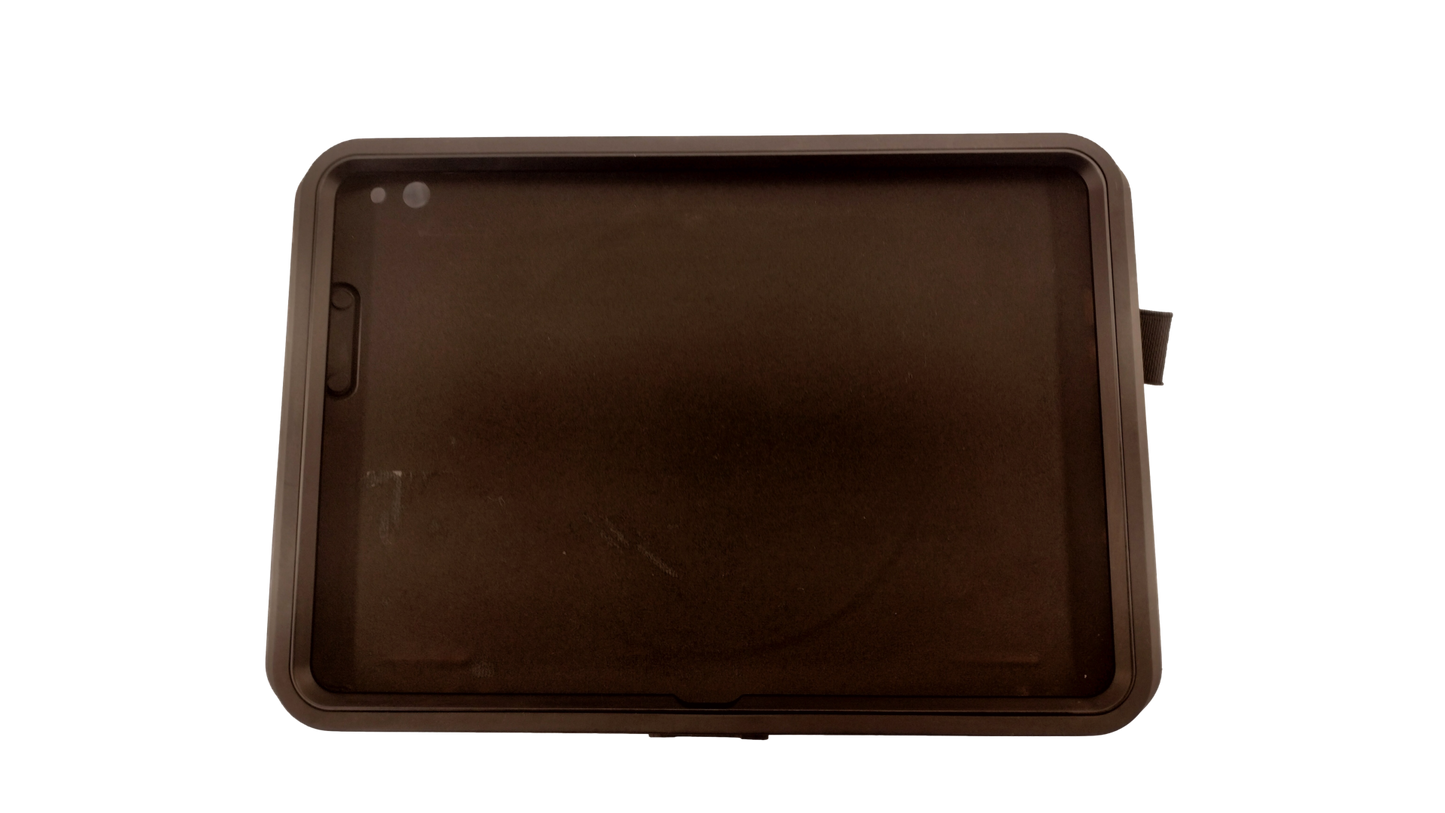 HP Protective Tablet Case for HP Elite x2 G4