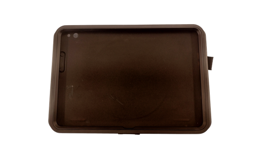 HP Protective Tablet Case for HP Elite x2 G4
