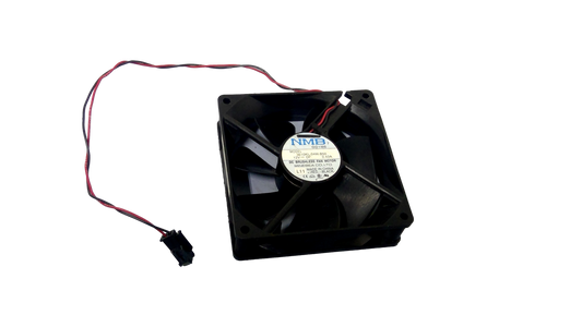 NMB 3601KL-04W-B50 12V DC 0.43 COOLING FAN