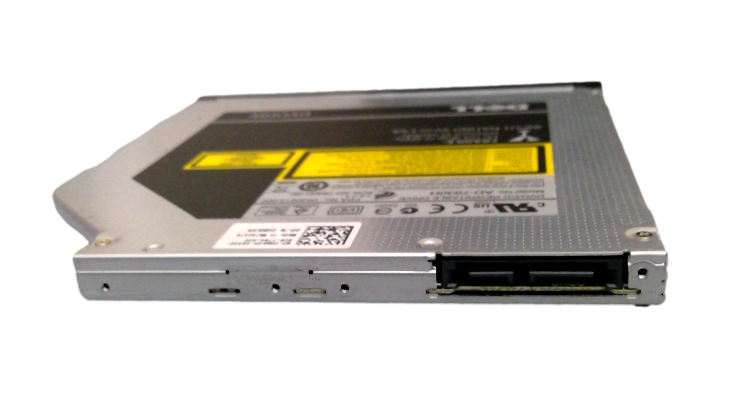 Dell CDRW DVDRW Drive GNK3H AD-7930H E6400 E6500 E6410 E6510 M2400