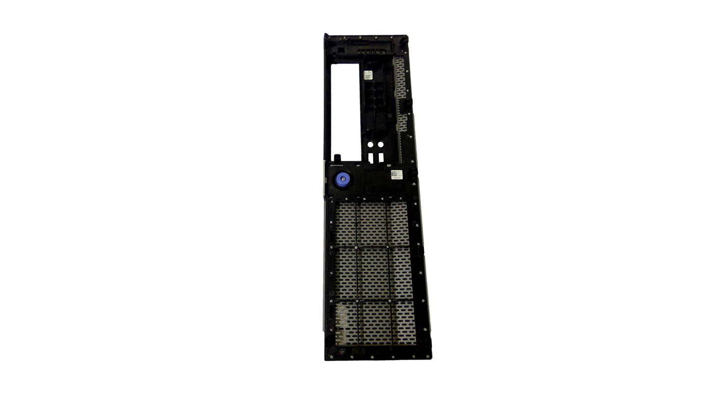 Dell OptiPlex 960 Front Bezel For Desktop Tower M384K 0M384K