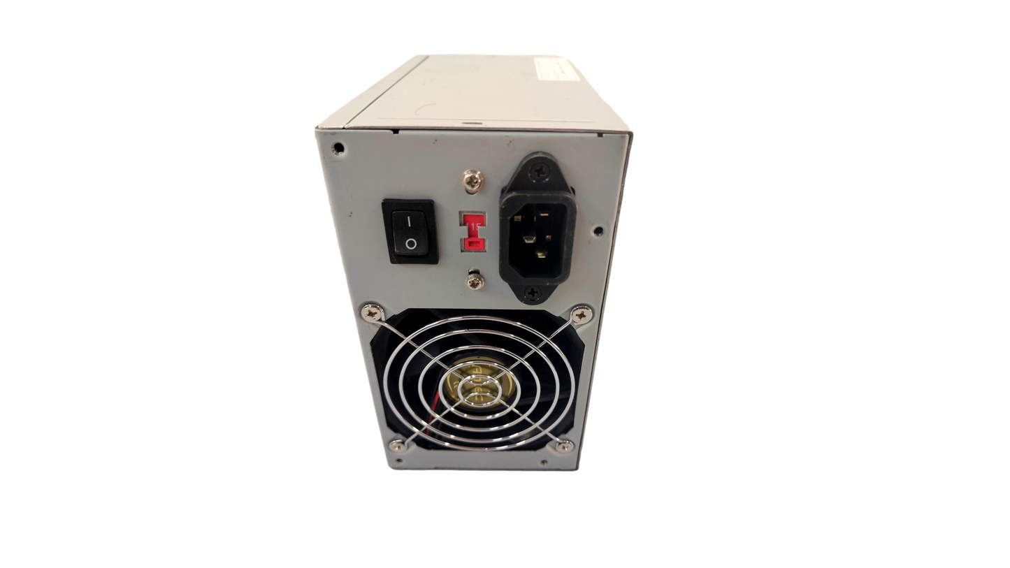 Antec 400W SP-400 Power Supply