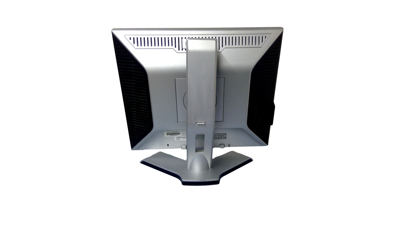 Dell 1908FPc 19'' LCD Monitor