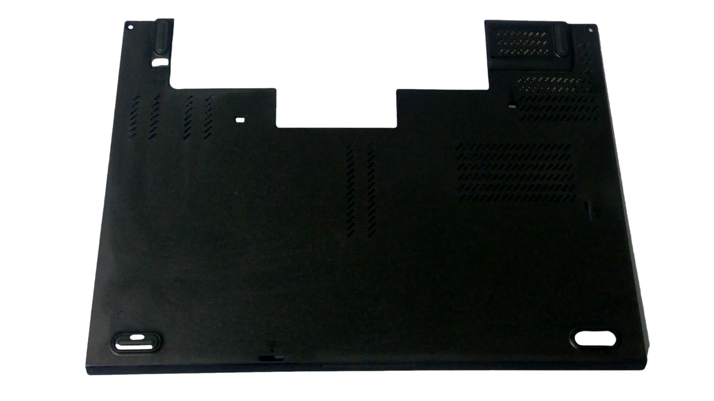 Lenovo Thinkpad T440p Bottom Cover Door SM10A39133
