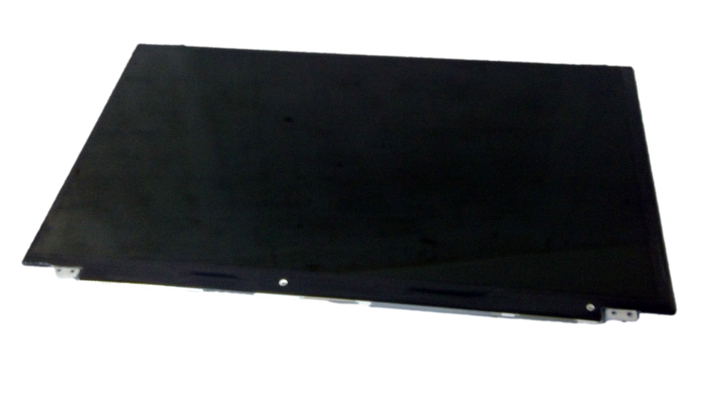 LTN156AT20-W01 15.6" Laptop LCD LED Display Screen