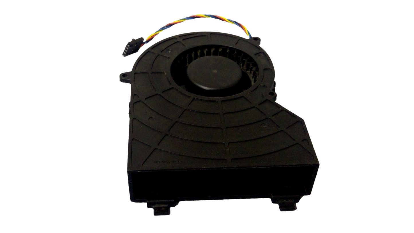 SUNON PFC0251BX-C010-S99 DC12V 6.84W DELLP/N J50GH-A01 COOLING FAN