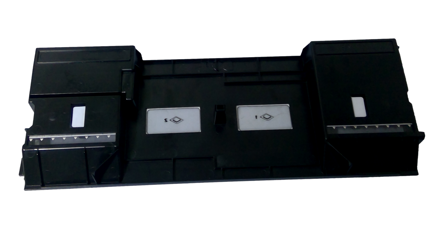 Dell DP899 0DP899 PowerEdge Cooling Shroud