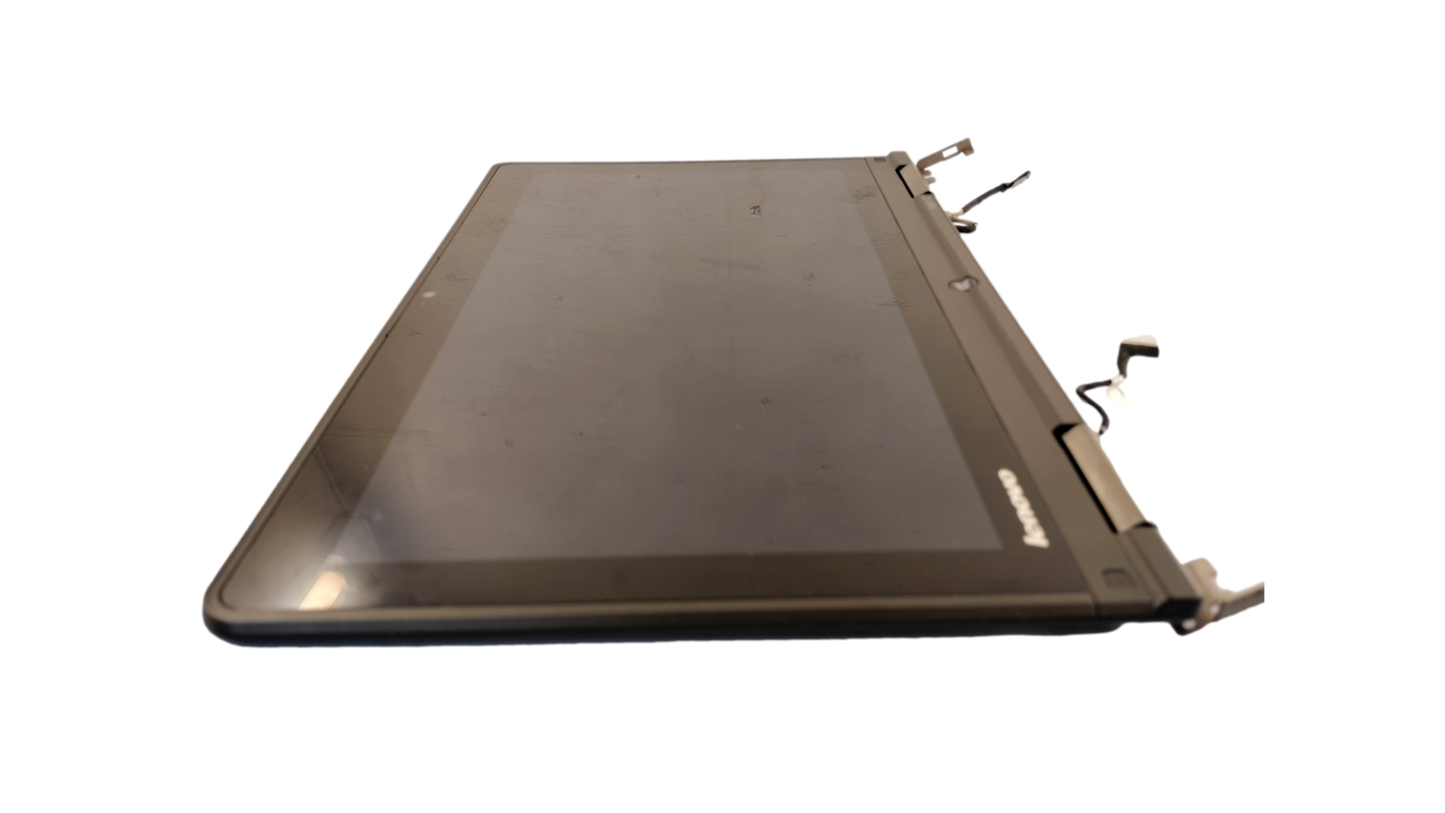 Lenovo Thinkpad Yoga 12 LCD FHD Touch Screen digitizer Complete Assembly