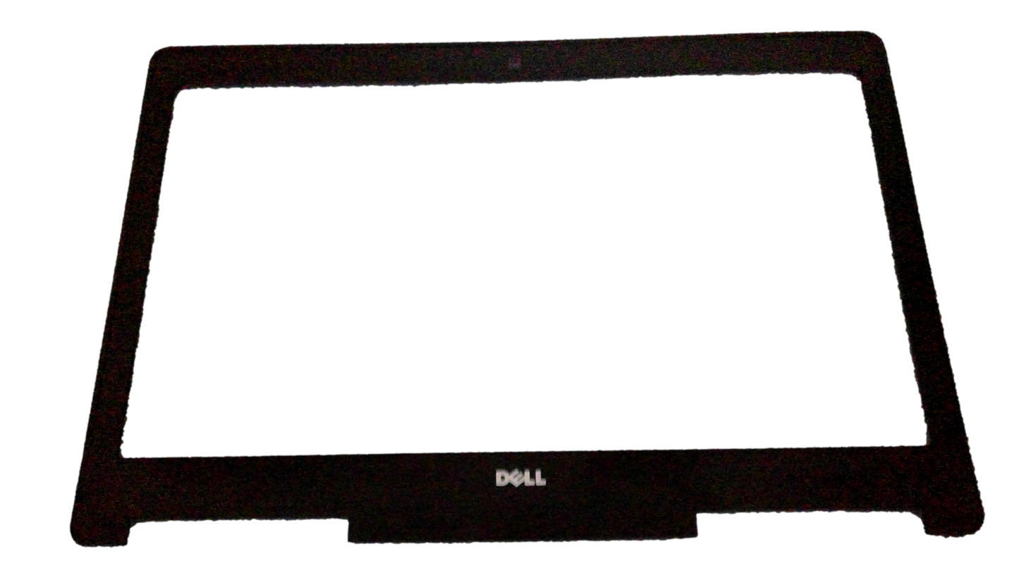 Dell Precision 7510 7520 LCD Front Bezel Cover 0CXT35/AP1DI000100