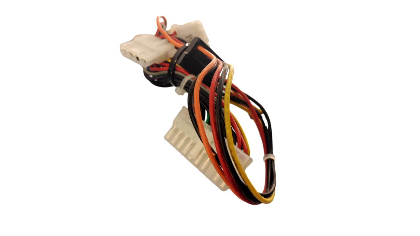 IBM Acbel 300WATT API3FS26 Power Supply 23K4874 26K4106