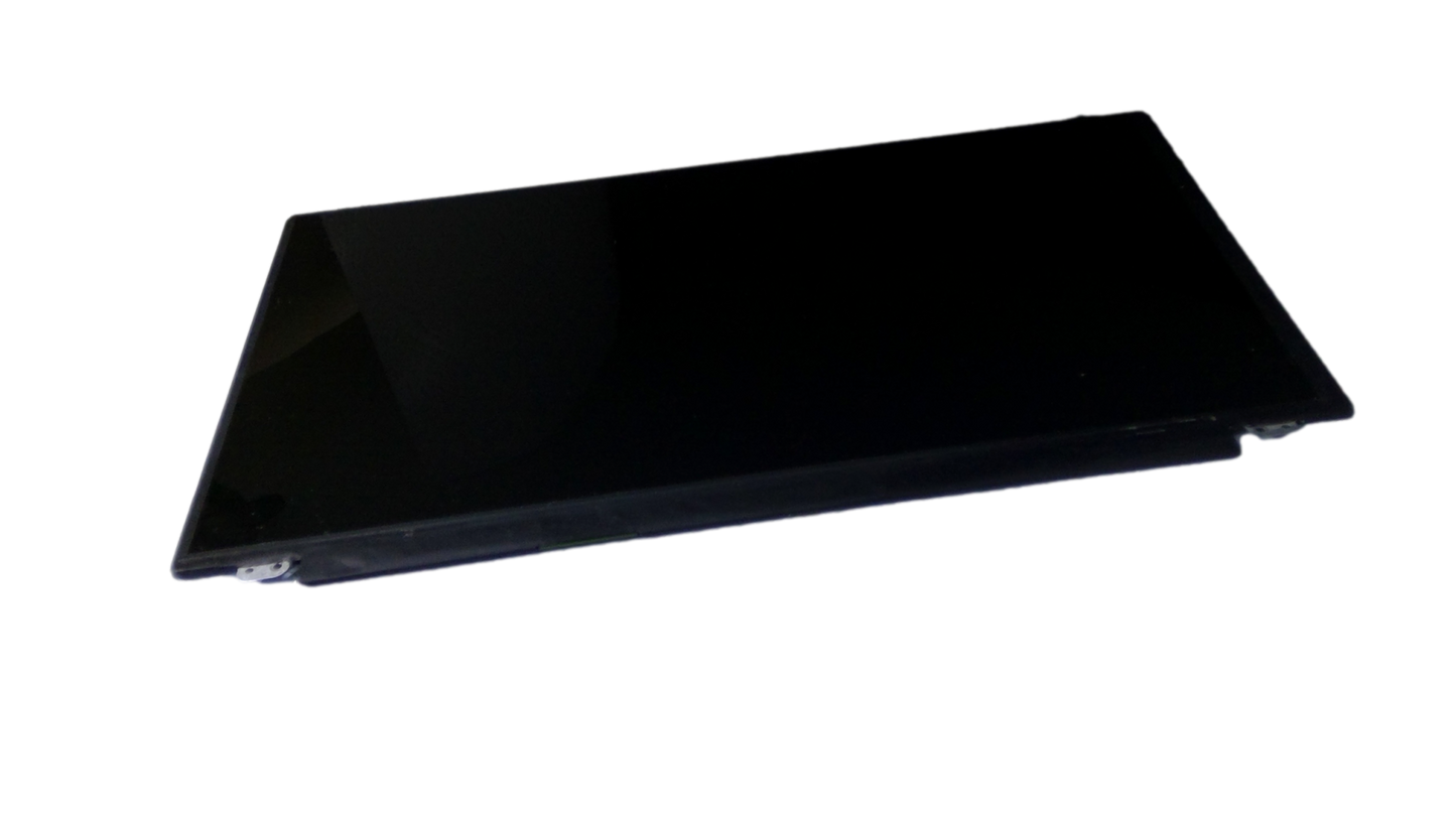 Innolux N156BGE-L41 Rev.C3 HD 1366x768 Glossy LED LCD Laptop Screen