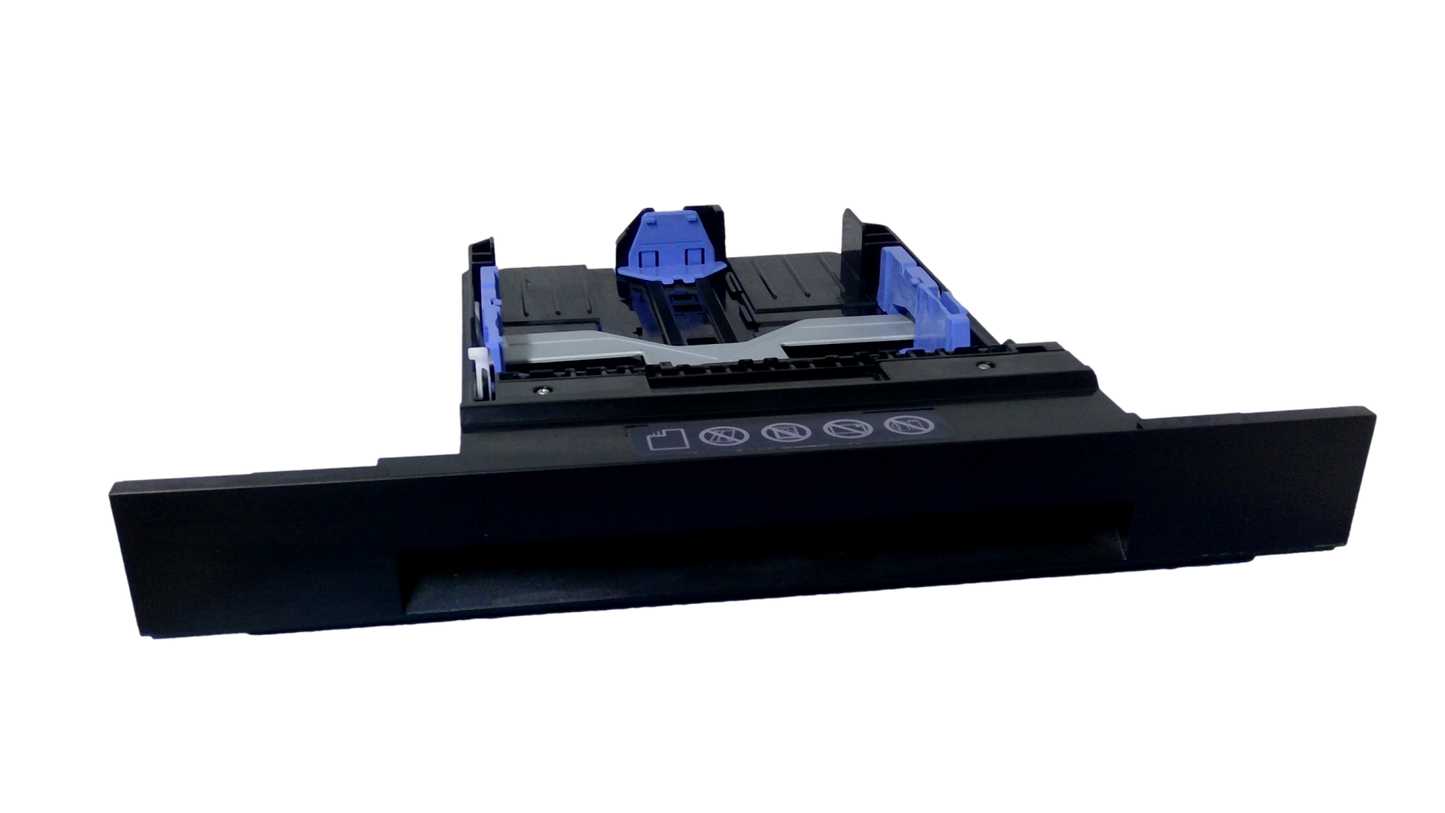 Dell 2335DN Multifunctional Laser Printer Paper Tray