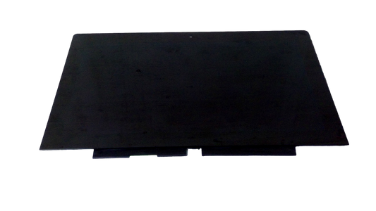 AU OPTRONICS B116XAT02.0 11.6 Inch HD 30 Pin LED Screen