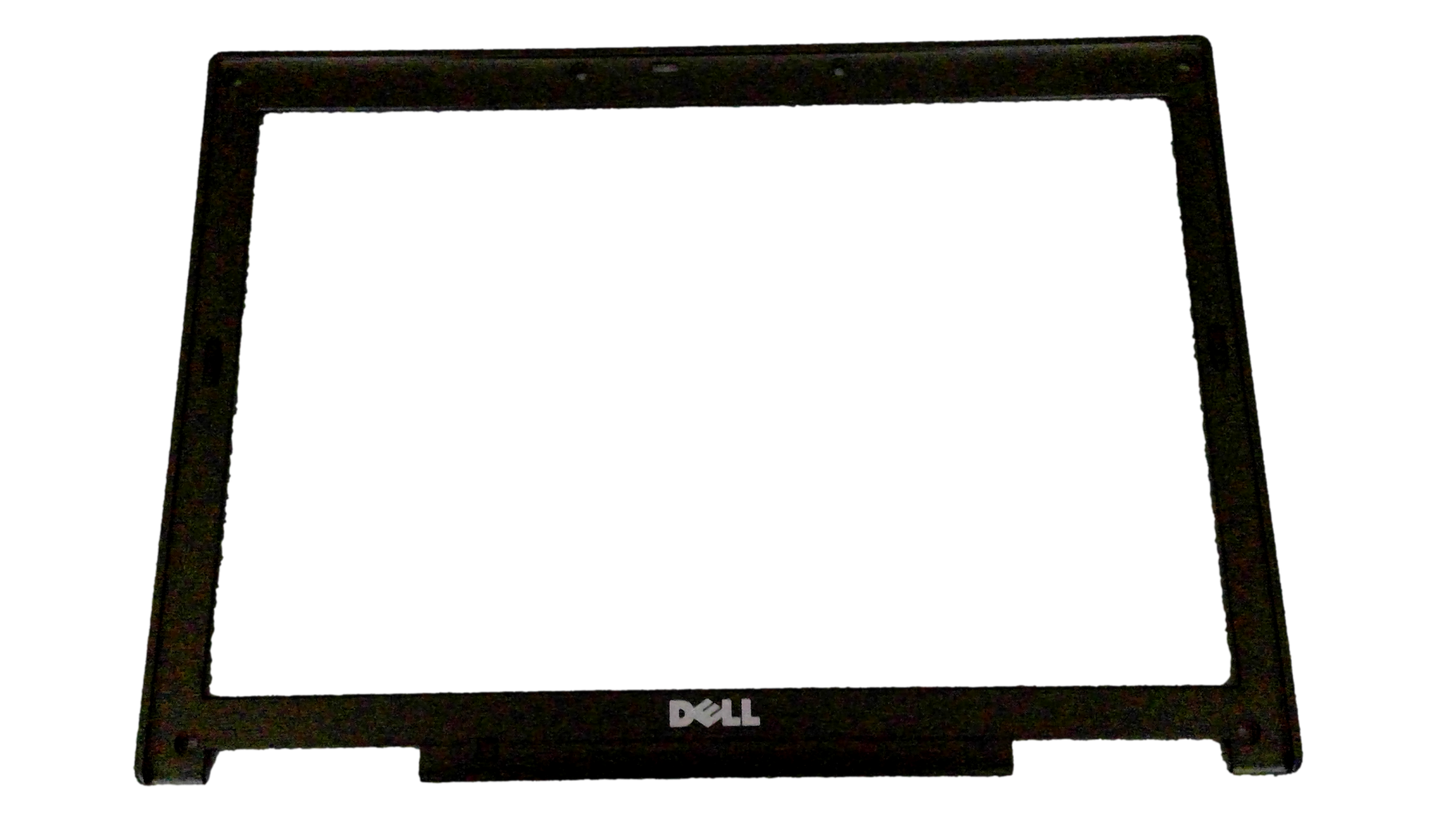 Dell Latitude D620 14.1 Inch LCD Back Cover HD269 0HD269 CN-0HD269